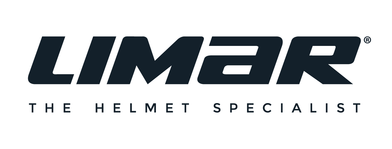 Limar helmets